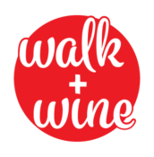 WalkandWine_Logo_Web